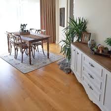 Ankara Da Yer Alan Bu Evin Ruhu Cok Uzak Ulkelere Ait 2020 Home Deco Mobilya Tasarimi Ev Icin