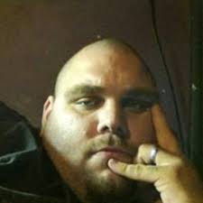 Stream Richard Worrell 3 music