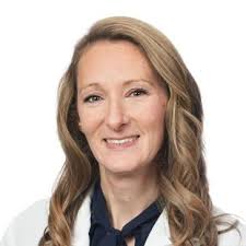 CommonSpirit Summit Orthopedics