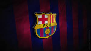| see more barcelona city wallpaper, barcelona wallpaper, barcelona soccer wallpaper, barcelona pavilion wallpaper, barcelona 1920x1200 barcelona city wallpapers: Android Fc Barcelona Wallpaper 4k