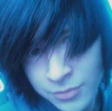 What is a 1957 no mint double die nickel?