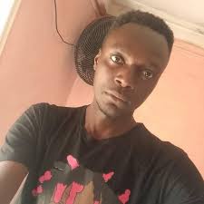 Didier Drogba updated his profile picture.