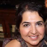 Janice Garcia Email & Phone Number