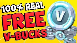 The free v bucks generator can be used on ps4, pc, xbox. Fortnite Hack Free V Bucks Generator 2019 Working Icrunched Co