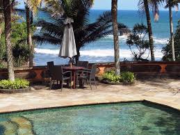 Misalnya saja di kepulauan karimata ada yang menyimpan. Gajah Mina Beach Resort Selemadeg Harga Terkini 2021