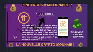 Because it's not listed on any exchanges yet. How Much Earn 400 And Is Pi Worth The Pi Network Cryptocurrency Youtube