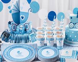 Party city gives you many ways to plan and buy. Baby Shower Favors In Glendale Party Plaza Store