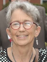 Black Life in Bellevue: Documenting African American Cultural Landscape  Along the Chesapeake Bay