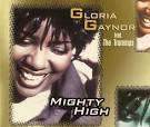 Mighty High