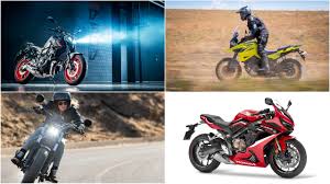 Categoria b este una dintre cele mai comune. Propunere LegislativÄƒ 125 Cmc Cu Categoria B Pe Motoare