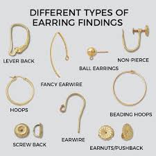 Pin On Jewelry Making Guides Well, if you are a little bit crazy about looking cool and trendy with jewels, then you can look.