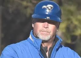 Tyler Vick (@TylerVick30)