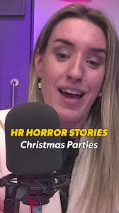 Julie Galbraith Wiley