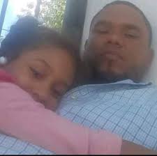 Classic Movies Digest