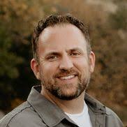 Office Supplies Businesses in Reno, NV