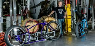 Pin Auf Me And My Bike