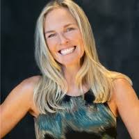 Metro magic is truly magical we had 2 perfect speaker programs with 100  attendees over the past 2 days. Almost all of these attendees were  Pediatrics It's simply amazing what the BSI