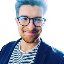 Claire Bourke (nee O' Neill)