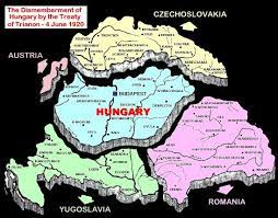 A Trianoni Bekeszerzodesrol Doksi Net
