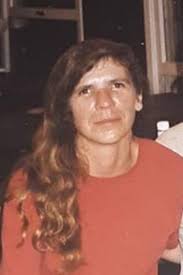 Obituary information for Ann Marie Graham