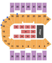 It is the largest indoor arena in atlantic canada. Scotiabank Centre Tickets And Scotiabank Centre Seating Chart Buy Scotiabank Centre Halifax Tickets Ns At Stub Com