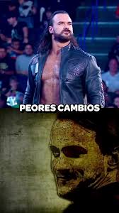 Peores Cambios de Canciones en WWE: Análisis y Opiniones