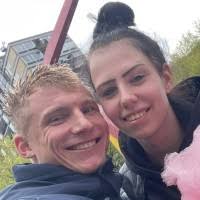 10+ "Wes Will" profiles