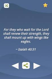 Test your knowledge of the bible in a dynamic and fun way. Inspiring Bible Verses By Nimdee Mobile Latest Version For Android Download Apk