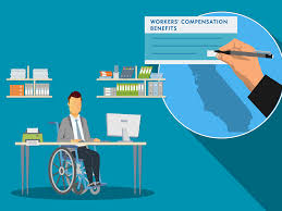 permanent disability pay in california workers comp cases