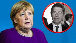 Robert Lais: Sommeskispringen in Hinterzarten 2011