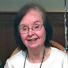 Irene Mchugh's Instagram, Twitter & Facebook