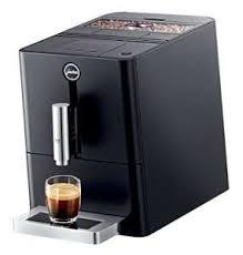 They have all been factory refurbished and tested to be in perfect working order, just as you would expect from a new machine. Jura Coffee Machine Review The Rolex Of Automatic Machines Coffee Caboodle