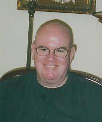 Photos of David T. Call