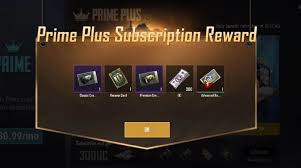 How to use pubg redeem code pubg mobile free uc redeem code 2021 here is the free redeem code which is . Prathamesh Mandan Prathameshrm Twitter