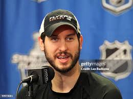 40,361 Leighton Stock Photos, High-Res Pictures, and Images