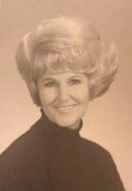 Meet my grandmother Mozelle. She used to tell me “If you don't have  anything nice to say…then just don't”- She isn't here anymore but pretty  sure she would like to wash the