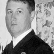 Michael Rexford's Instagram, Twitter & Facebook