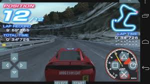Some games are timeless for a reason. Ppsspp Gold Psp Emulator Free Asus Transformer Prime Tf700t App Download Download The Free Ppsspp Gold Psp Emulator App To Your Android Phone Or Tablet