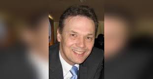 Obituary information for Gerald "Gery" Sutton