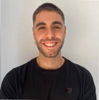 20+ "Gerard Gallego" profiles