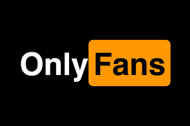 OnlyFans 公共存档器免费查看OnlyFans付费内容-Coomer - A姐分享