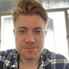 Faculty — REV Center