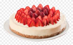 Strawberry Cake Png Strawberry Cheese Cake Png Clipart 941845 Pikpng Cheesecake stock vectors, clipart and illustrations. strawberry cheese cake png clipart