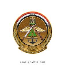 تحميل الشعار بدون خلفية png بدقة 3000 بكسل. ØªØ­Ù…ÙŠÙ„ Ø´Ø¹Ø§Ø±Ø§Øª Logo ÙˆØ²Ø§Ø±Ø§Øª
