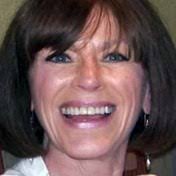 George Georgeson's Instagram, Twitter & Facebook