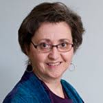 Dr. Elsa Russom, MD, Neurology