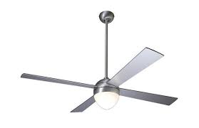 Find ceiling fans at wayfair. 10 Modern Ceiling Fans Design Milk