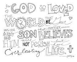 Each printable highlights a word that starts. Pin On Sunday School