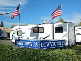 What are some restaurants close to santa rosa campground & rv park? Service Department Downtown Rv Santa Rosa California