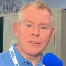 MKM Building Supplies Wolverhampton is recruiting. The mission should you  decide to accept it is to join a team dedicated to delivering the very best  customer journey in the industry This post… |